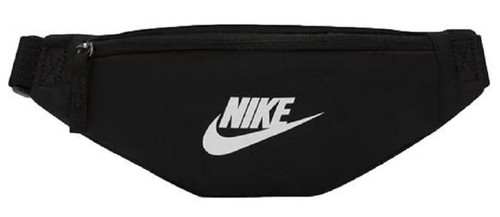 Marsupio nike heritage - nike,