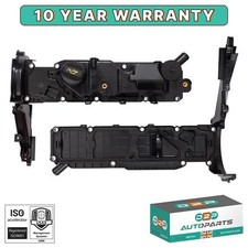 PER FIAT SCUDO BUS 1.6 D