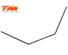 Team Magic E4RS/JS/JR II E4RS