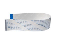 Cavo flat pin per - cavo, 29