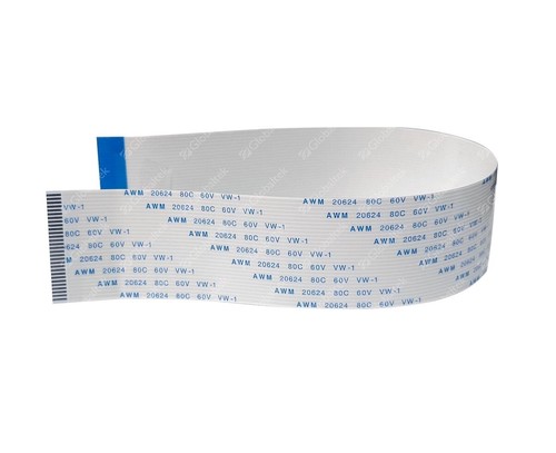 Cavo flat pin - cavo,
