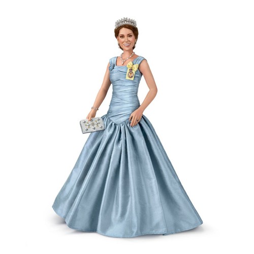 Ashton drake princess - ashton,