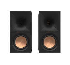 Klipsch R-60M Coppia di