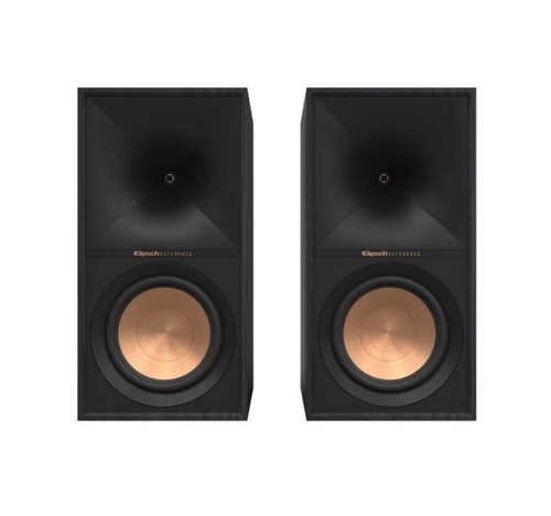 Klipsch 60m coppia di - r-60m,