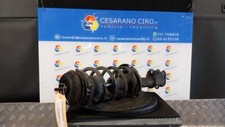 AMMORTIZZATORE ANT. SX. ECO 72119123 OPEL MERIVA (X03) (03/03>12/10<) RICAMBIO U
