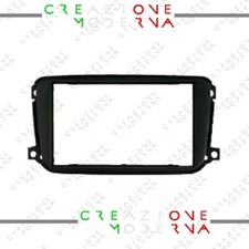 MASCHERINA 2DIN SMART FOR TWO