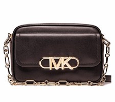 Borsa donna michael kors - borsa,