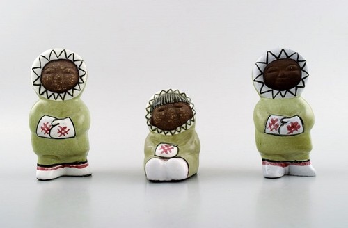 Collezione figurine in - figurine,