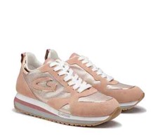 Sneakers Alberto Guardiani WEN