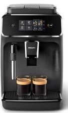 Philips Series 2200 EP2220/10