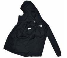 THE NORTH FACE Giacca Trekking