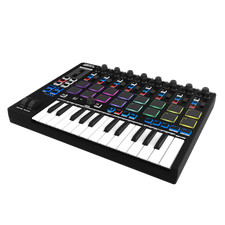Reloop Keypad Pro Compact