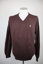 MARLBORO CLASSICS MAGLIONE