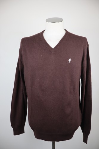 Marlboro classics maglione - marlboro,