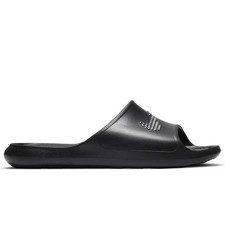 Ciabatte nike victori - ciabatte,