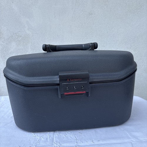 Beauty case rigido - beauty,