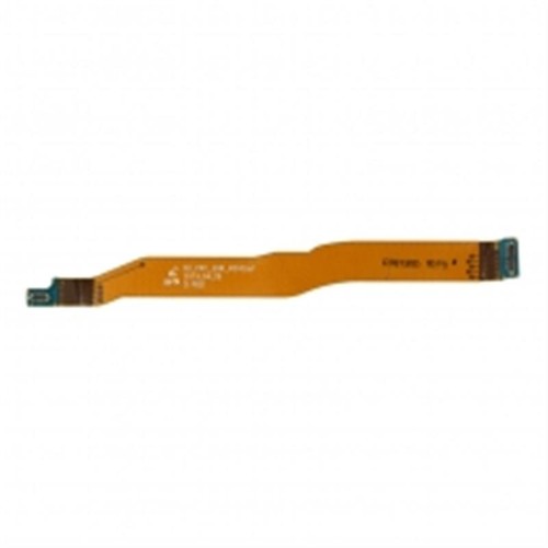 Flat cavo coassiale samsung - cavo,