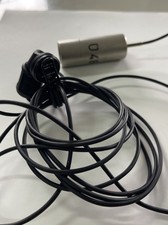 SENNHEISER MKE40-3 Microfono a