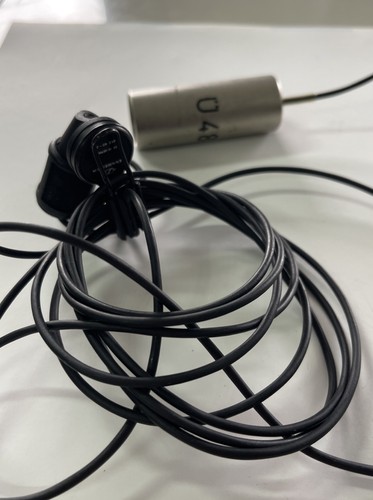Sennheiser mke40 microfono - sennheiser,