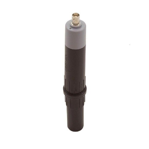 Sensore orp pentair - sensore,, orp,