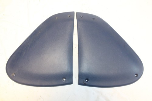 100494 smart fortwo 450 - 100494,