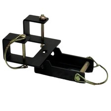 Gancio Pattumiera Pronto