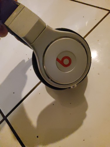 Beats dre pro cuffie - pro,