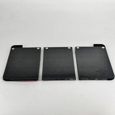 Inserto in schiuma Meiho 7070