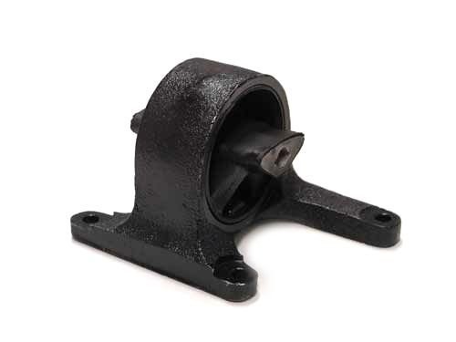 Supporto gomma cambio - gomma,