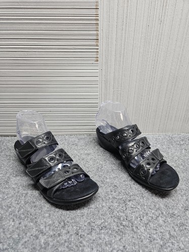 Culle passeggio donna - da,