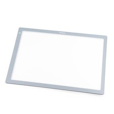 (TG. A2) Miniland -A2 LIGHTPAD