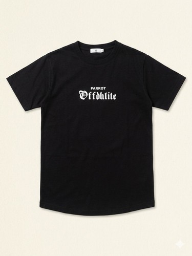Shirt streetwear grafica - streetwear,