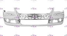 PARAURTI ANTERIORE ANT