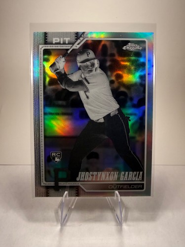 2026 topps chrome 70 - topps,