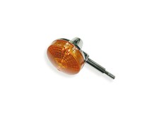 SUZUKI TU 250 X 1997 FRECCIA