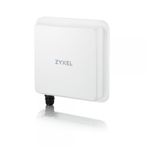 Zyxel nebulaflex lte - nebulaflex, 5g/lte