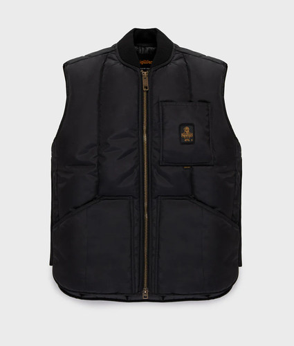 Refrigiwear original vest - refrigiwear,