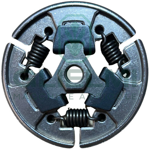 Frizione motosega stihl - frizione,