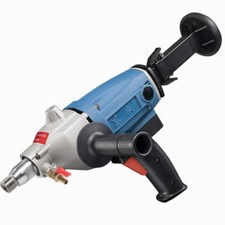 Perforatrice per acqua perforatrice per calcestruzzo 220V