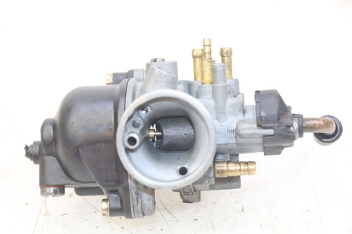 Carburatore mbk booster - booster, next