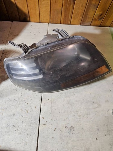 Faro proiettore chevrolet - faro,