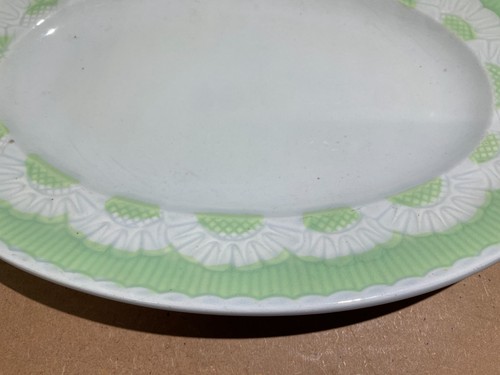 Decorativa ceramica piatto - decorativa, ceramica-piatto