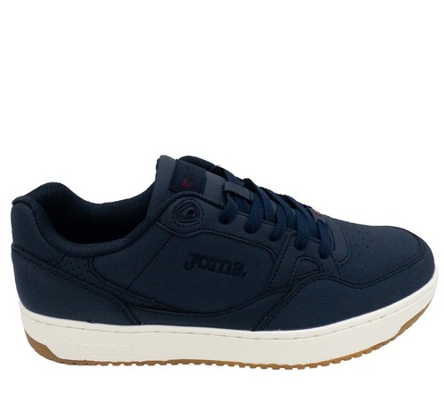 Joma stadium uomo - joma, cstadw2603