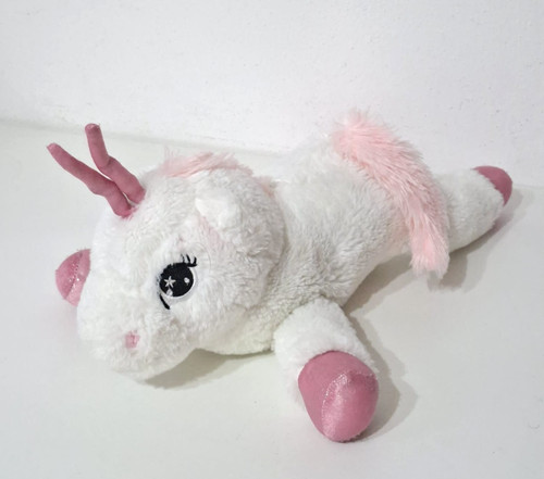Peluche hug fun - peluche,