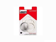 Bialetti 1 tazza di