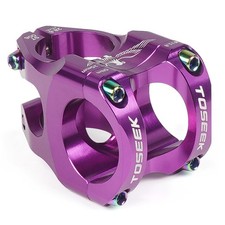 Taglio CNC Design DH AMEnduro