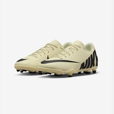 Scarpe calcio bimbo Nike JR