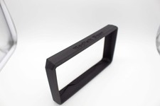 Bumper / Custodia protettiva