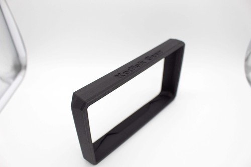 Bumper custodia protettiva - bumper,