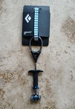 Attrezzatura Black Diamond